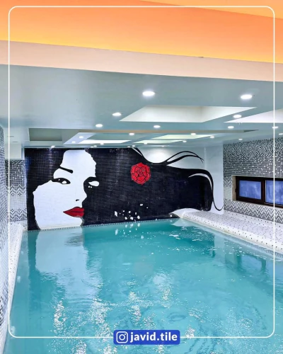 فروش-محصولات-کاشی-و-سرامیک-جاوید