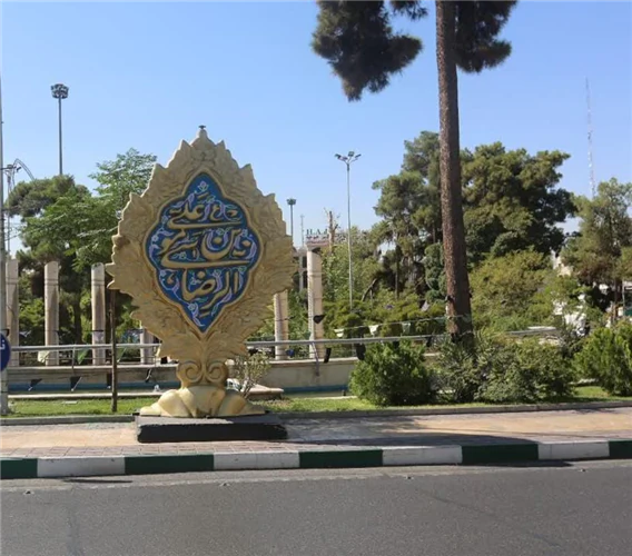 طراحی-و-اجرای-المان-شهری-المان-مذهبی-و-مناسبتی