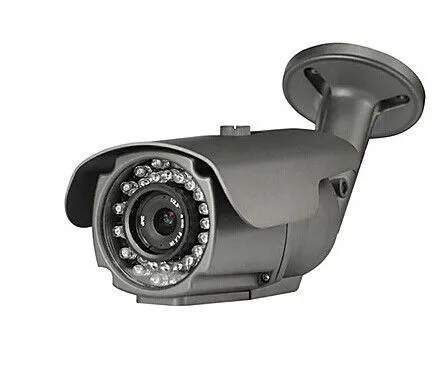فروش-و-نصب-دوربین-مدار-بسته-و-دزدگیر-اماکن