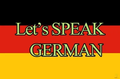 تدریس-خصوصی-زبان-آلمانی