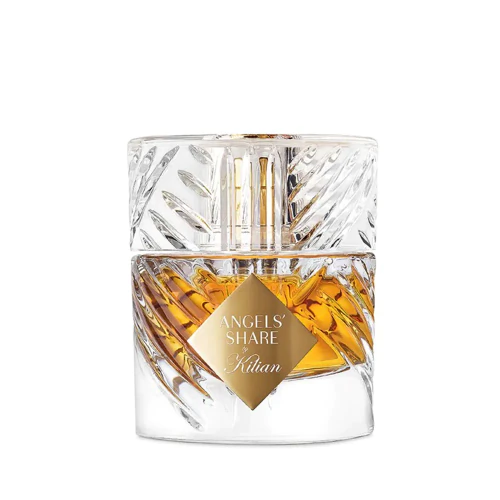 عطر-بای-کیلیان-آنجلز-شیر؛-لوکس-و-اغواگر