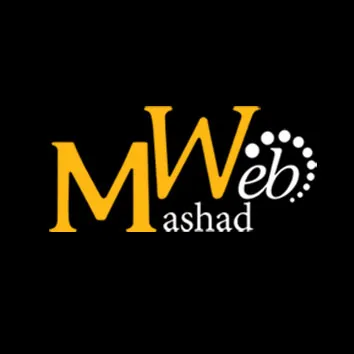 طراحی-وب-سایت-اختصاصی-اقساطی-در-مشهد