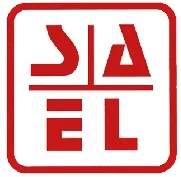 فروش-محصولات-sael-سائل-ايتاليا-(s.a.e.l-srl-ايتاليا-)