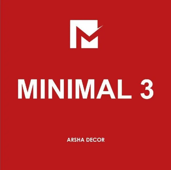 آلبوم-کاغذ-دیواری-مینیمال-3-minimal