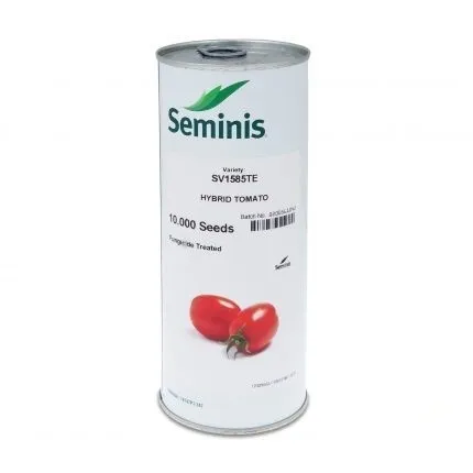 فروش-بذر-گوجه-فرنگی-1585-سیمینس