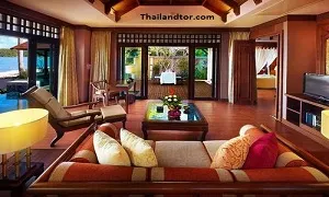 تور-ویژه-تایلند-در-هتل-های-سامویی-ویژه-تابستان-96