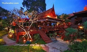 تور-تایلند-در-هتل-های-پاتایا-ویژه-نیمه-اول-زمستان
