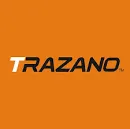 لاستیک-ترازانو-(trazano)