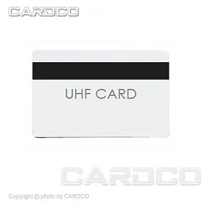 چاپ-فوری-کارت-ترکیبی-hico-uhf
