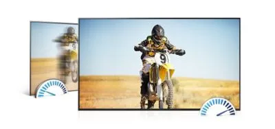 تلویزیون-samsung-4k-3d-uhd-led-tv-85hu7000