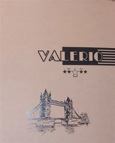 آلبوم-کاغذ-دیواری-والریو-valerio