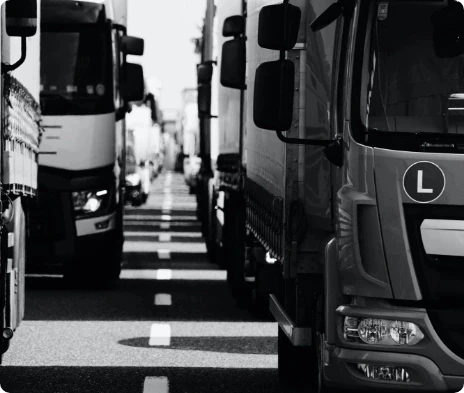 آموزش-کامیون-و-اتوبوس-های-نسل-جدید