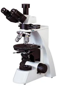 میکروسکوپ-دانش-آموزی-میکروسکوپ-پلاریزان-میکروسکوپ-بیولوژی-میکروسکوپ-آم