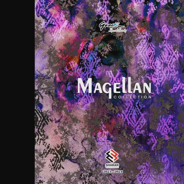 آلبوم-کاغذ-دیواری-ماژلان-magellan