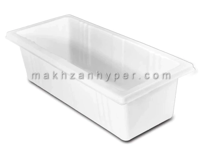 پخش-عمده-وان-پلی-اتیلن