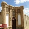 تور-اراک-تور-تفرش-و-آشتیان-نوروز-98
