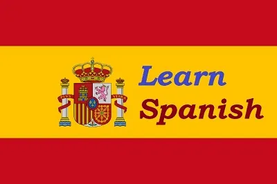تدریس-خصوصی-زبان-اسپانیایی