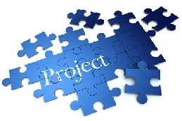 انجام-پروژه-های-نرم-افزاری-شبیه-سازی-و-طراحی-سایت