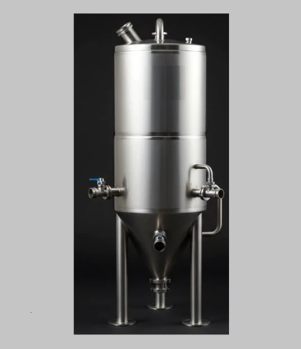 (بالانس-تانک-استیل)