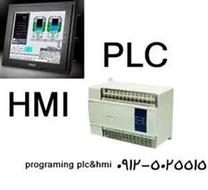 برنامه-نویسی-plc