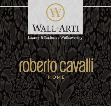 آلبوم-کاغذ-دیواری-روبرتو-کاوالی-roberto-cavalli