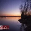 تور-تالاب-میانکاله-تور-پرنده-نگری-تعطیلات-بهمن-97