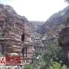 تور-تنگه-شیرز-تا-گرند-کانیون-ایران-دره-خزینه-نوروز-99