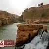 تور-خوزستان-شوش-شوشتر-لرستان-نوروز-99