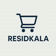 فروشگاه-اینترنتی-رایگان-همراه-امکانات-اختصاصی