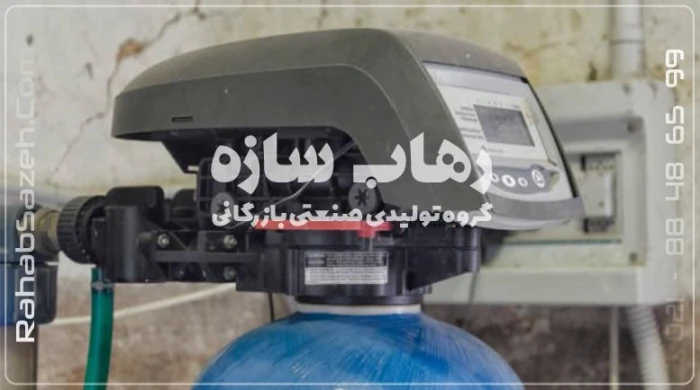 سختی-گیر-رزینی-فایبرگلاس--قیمت--دستی--اتوما