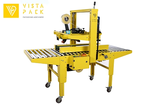 دستگاه-چسب-زن-سه‌موتوره؛-سه-برابر-بهره‌وری!