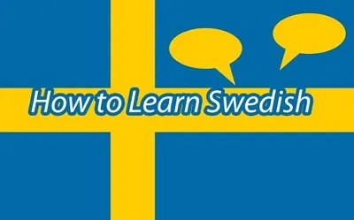 تدریس-خصوصی-زبان-سوئدی