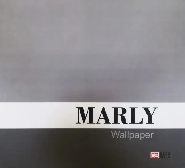آلبوم-کاغذ-دیواری-مارلی-marly