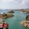 تور-آبشار-شوی-تا-کول-خرسان-سد-دز-تعطیلات-بهمن-97