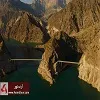 تور-آبشار-شیوند-و-دشت-سوسن-ایذه-نوروز-99-vip