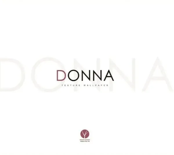 آلبوم-کاغذ-دیواری-دونا-donna