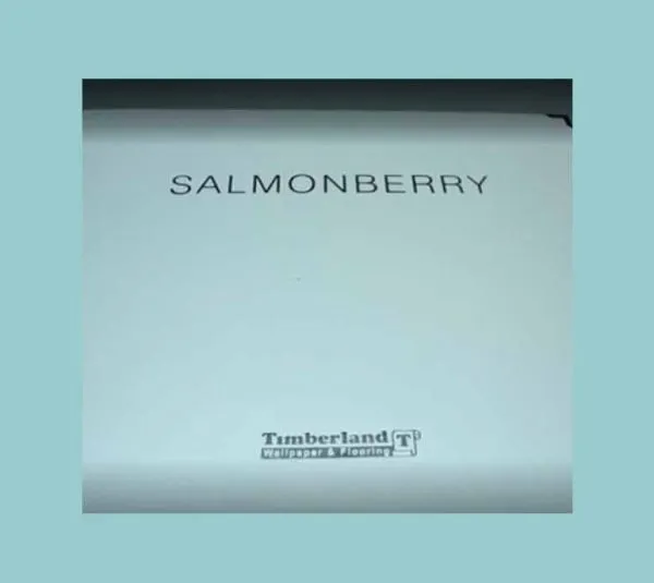 آلبوم-کاغذ-دیواری-سالمون-بری-salmonberry