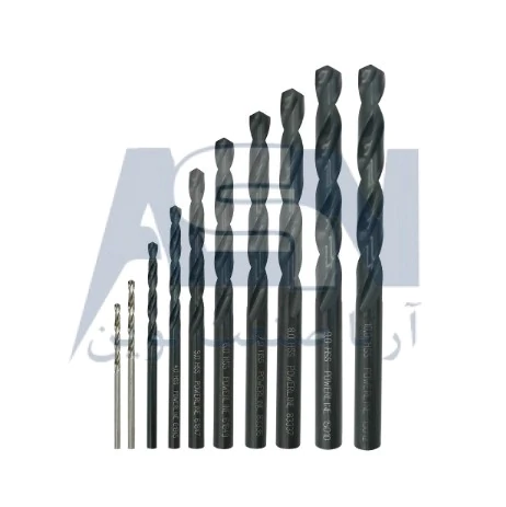 مته-پاور-لاین-سایز-9