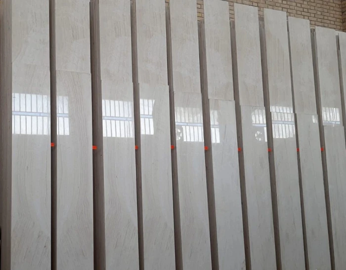 خرید-سنگ-نما-و-انواع-سنگ-ساختمانی-نقد-و-چک