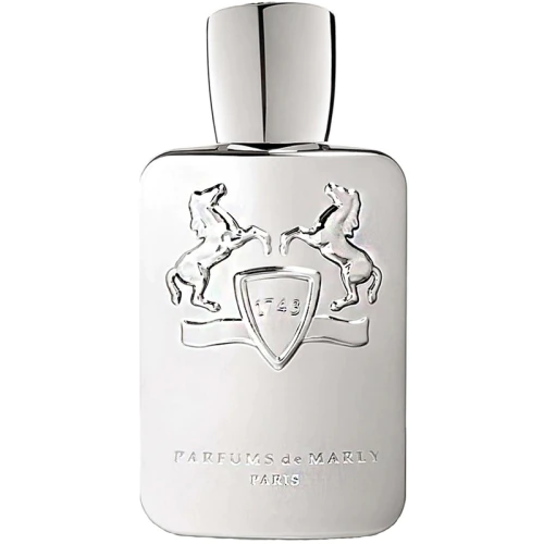خرید-عطر-اورجینال-مارلی-پگاسوس