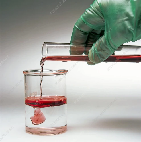 تولید-حلال-نفت-بی-بو-حلال405درصنایع-رنگ-ورزین5