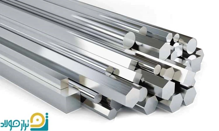 🔩-فروش-ویژه-فولاد-1.7131-–-کیفیت-عالی-مناسب‌