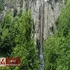 تور-آبشار-لاتون-تعطیلات-تیر-98