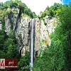 تور-آبشار-لاتون-تعطیلات-نوروز-98