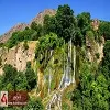 تور-آبشار-های-لرستان-نوروز-99