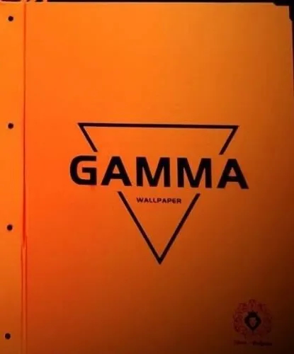 آلبوم-کاغذ-دیواری-گاما-gamma