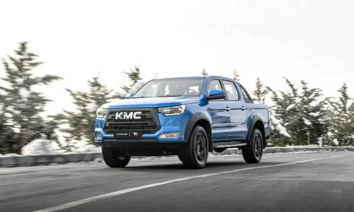 خرید-لوازم-یدکی-t8-با-ضمانت-اصالت-و-بهترین-قیمت