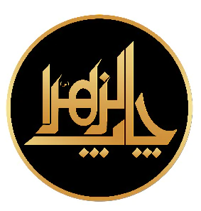 چاپ-عکس-و-متن-دلخواه-شمابر-روی-انواع-ماگ