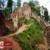 تور-ماسوله-دریاچه-سقالکسار-قلعه-رودخان-نوروز-98