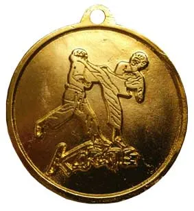 طراحی-و-تولید-مدالیون(سکه-یادبود)-طلا-و-نقره